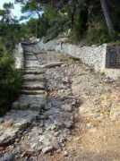 panoramio.com Allant