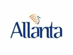 Allanta