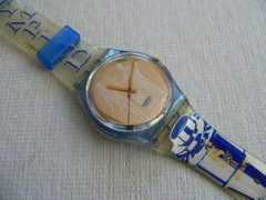 swatchandbeyond.com Allanta