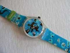 swatchandbeyond.com Allanta