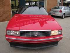 Allante