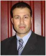 Allaoui
