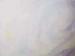 allaprimapainting.com Allap