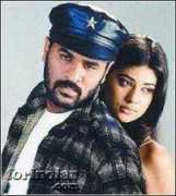 kollywood.allindiansite.com Allaudin