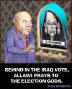 Allawi