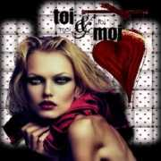 lilou53.eklablog.com Alleana