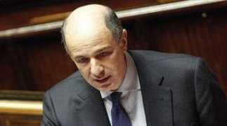 qn.quotidiano.net Allei
