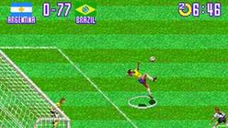 virgula.uol.com.br Allejo