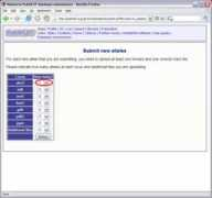 pubmlst.org Allele