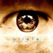 thegauntlet.com Allele
