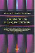 fadir.tmp.ufu.br Allemar