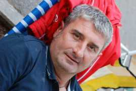 gruppopattinaggio.it Allenatore
