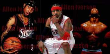 kellylova.tripod.com Alleniverson