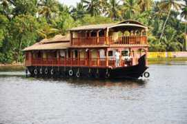 blogs.hungrybags.com Alleppey