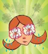 mayluk.com Allergy