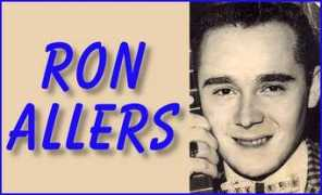 Allers