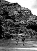 pacificworlds.com Allerton