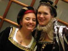 history.westkingdom.org Allesandria
