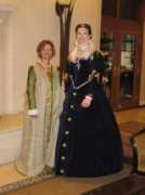 history.westkingdom.org Allesandria