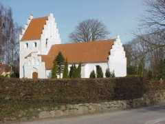 odensea.dk Allese