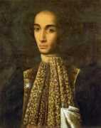 kunstkopie.de Allessandro
