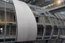news.tecnozoom.it Alleur
