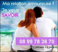 allexandro-voyance.com Allexandro