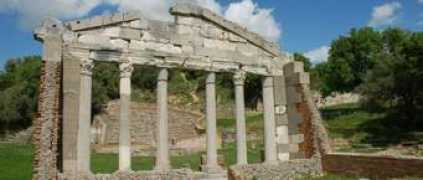 Alliaj