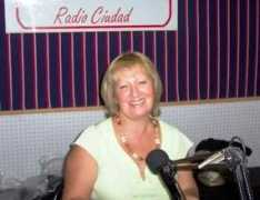 radiogallega.com.ar Alliani