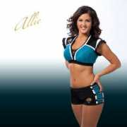 Allie