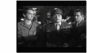 Allied
