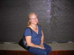blogs.mycentraljersey.com Alliene