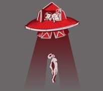 awesomenator.com Alliens