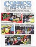 coverbrowser.com Alliens