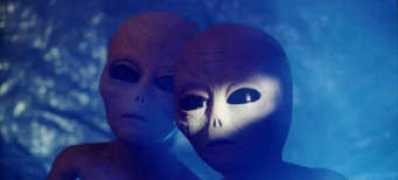 aljoumhouria.com Alliens