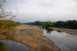 panoramio.com Allier