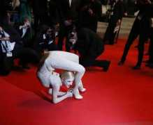 multimedia.lastampa.it Allieta
