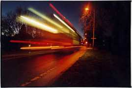 roodpetje.nl Alliette