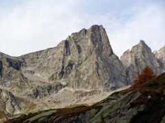 summitpost.org Allievi