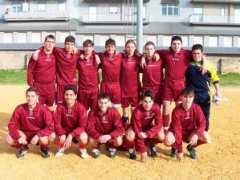 digilander.libero.it Allievi