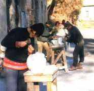 campiglia.net Allievo