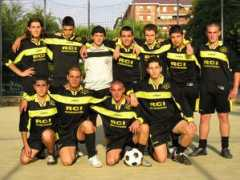 ascpignetoteam.it Allievo