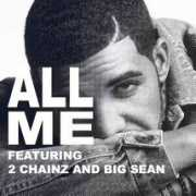 Allme