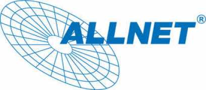 plustek.com Allnet