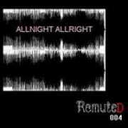 mp3mixx.com Allnight