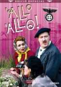 Alloallo