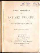 self.gutenberg.org Alloria