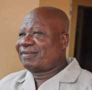 Allotey