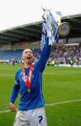 Allott