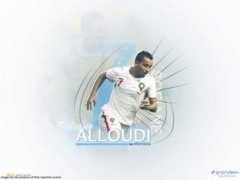 sefyu.artician.com Alloudi